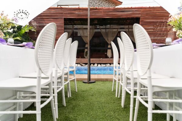 Kove Lounge Event Space - Image 7