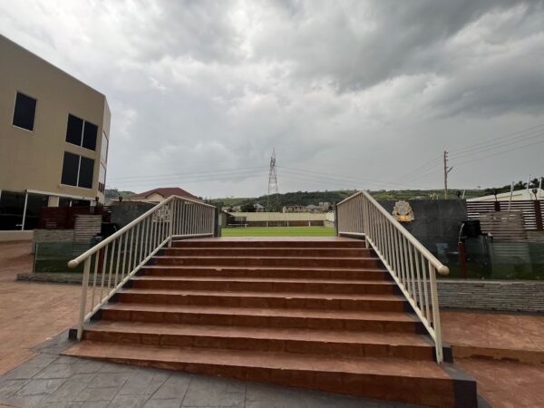 The Platinum Bay Hotel - Image 20