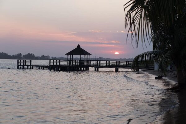 Treasure Island Ghana - Image 13