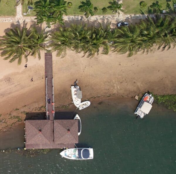 Treasure Island Ghana - Image 9