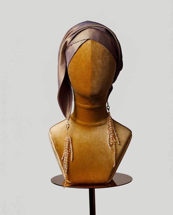 Velma’s Millinery and Accessories - Image 52