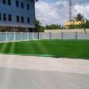 Viks Court Event Center - Image 2