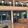 Viks Court Event Center - Image 3