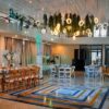 Viks Court Event Center - Image 5