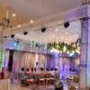 Viks Court Event Center - Image 6