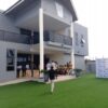 Viks Court Event Center