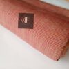 Woven Fabrics Gh - Image 2