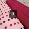 Woven Fabrics Gh - Image 11
