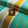 Woven Fabrics Gh - Image 12
