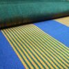 Woven Fabrics Gh - Image 13
