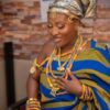 Woven Fabrics Gh - Image 14