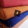 Woven Fabrics Gh - Image 15