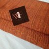 Woven Fabrics Gh - Image 16