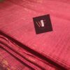 Woven Fabrics Gh - Image 17