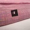 Woven Fabrics Gh - Image 19