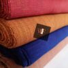 Woven Fabrics Gh - Image 3