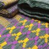 Woven Fabrics Gh - Image 21