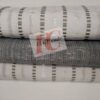 Woven Fabrics Gh - Image 22