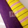 Woven Fabrics Gh - Image 23