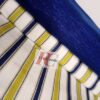 Woven Fabrics Gh - Image 24