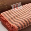 Woven Fabrics Gh - Image 25