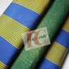 Woven Fabrics Gh - Image 27