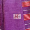 Woven Fabrics Gh - Image 29