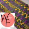 Woven Fabrics Gh - Image 4