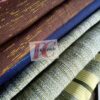 Woven Fabrics Gh - Image 32