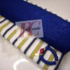 Woven Fabrics Gh - Image 33