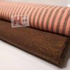 Woven Fabrics Gh - Image 34