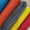 Woven Fabrics Gh - Image 35