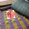 Woven Fabrics Gh - Image 5