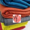 Woven Fabrics Gh
