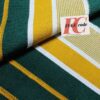 Woven Fabrics Gh - Image 9