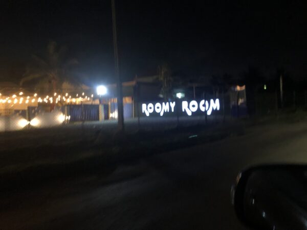 Roomy Room Event Center - Image 15