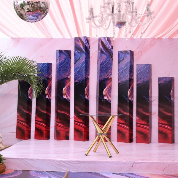 360plannergh - Image 8