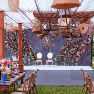 365 Events GH