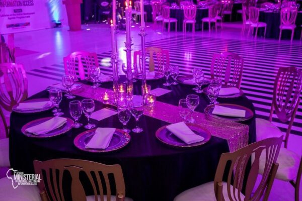 365 Events GH - Image 62