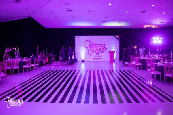 365 Events GH - Image 35