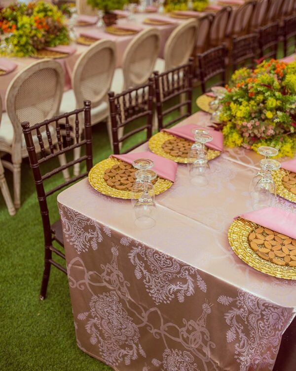365 Events GH - Image 50