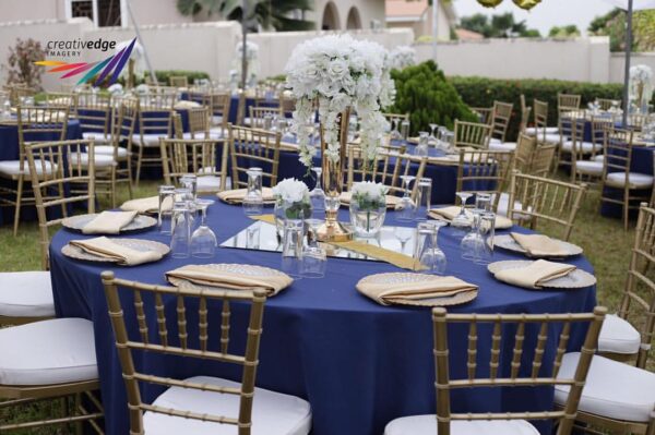 365 Events GH - Image 53