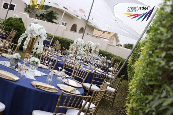 365 Events GH - Image 54