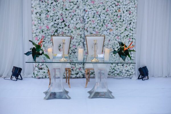 365 Events GH - Image 55