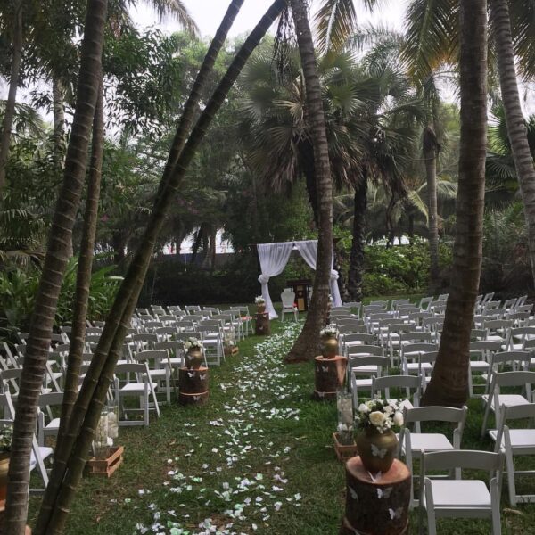 365 Events GH - Image 56