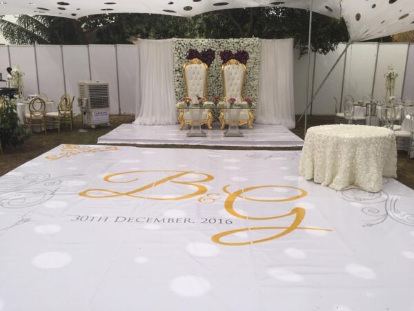 365 Events GH - Image 57