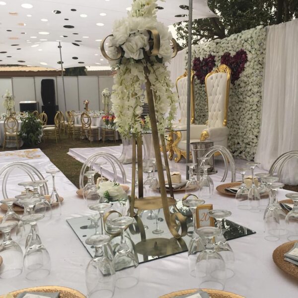 365 Events GH - Image 58