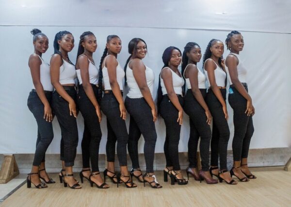 AO Queens Ushers - Image 6