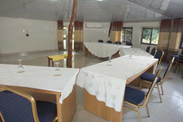 Adi Lake Resort - Image 7