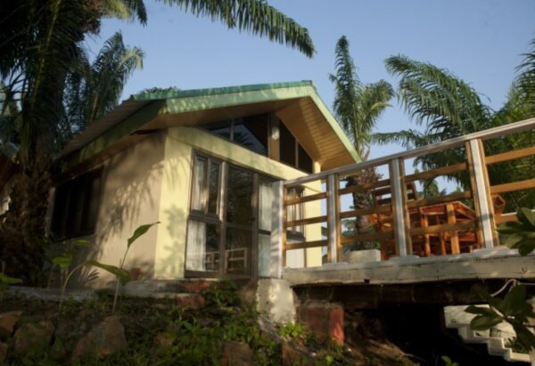 Adi Lake Resort - Image 8
